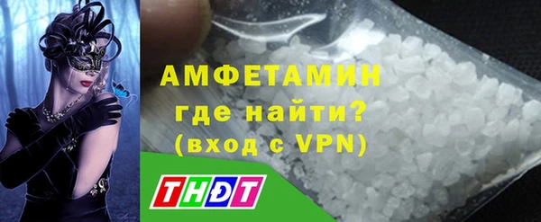 шишки Рославль