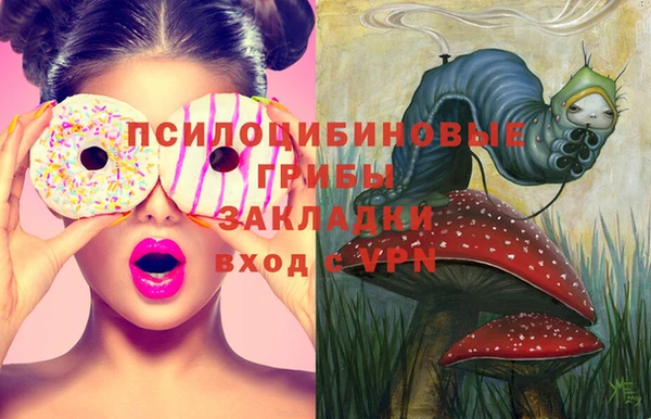 COCAINE Белокуриха