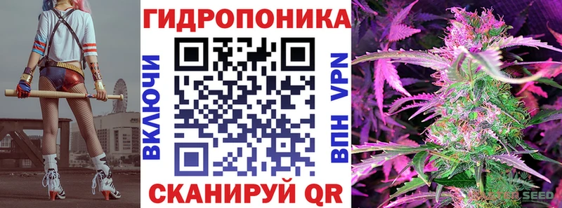 Бошки марихуана план  Кирово-Чепецк 